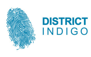 District Indigo