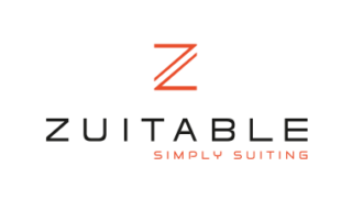 zuitable Default Logo light e1675867453272