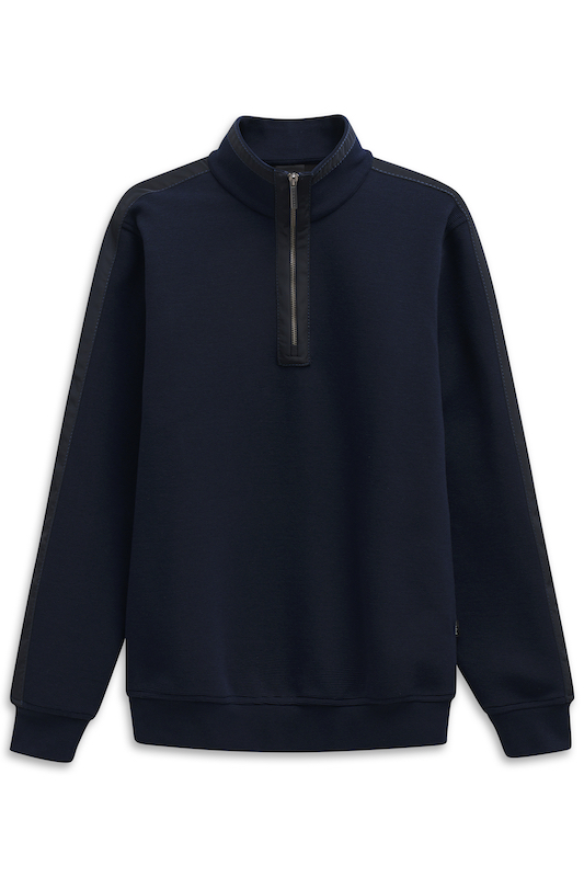 VAN-GROENINGEN-SHOES-FASHION-MANNENMODE-HERENMODE-SCHOENEN-OUDEWATER-BUGATTI-WINTER-2025-10 VAN GROENINGEN SHOES FASHION MANNENMODE HERENMODE SCHOENEN OUDEWATER BUGATTI WINTER 2025 10