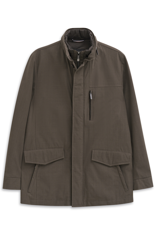 VAN-GROENINGEN-SHOES-FASHION-MANNENMODE-HERENMODE-SCHOENEN-OUDEWATER-BUGATTI-WINTER-2025-12 VAN GROENINGEN SHOES FASHION MANNENMODE HERENMODE SCHOENEN OUDEWATER BUGATTI WINTER 2025 12