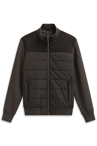 VAN-GROENINGEN-SHOES-FASHION-MANNENMODE-HERENMODE-SCHOENEN-OUDEWATER-BUGATTI-WINTER-2025-14 VAN GROENINGEN SHOES FASHION MANNENMODE HERENMODE SCHOENEN OUDEWATER BUGATTI WINTER 2025 14