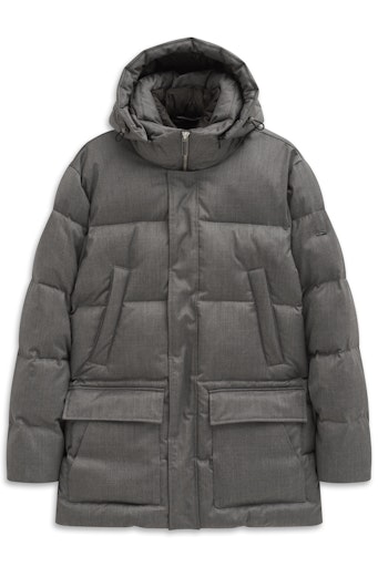 VAN-GROENINGEN-SHOES-FASHION-MANNENMODE-HERENMODE-SCHOENEN-OUDEWATER-BUGATTI-WINTER-2025-16 VAN GROENINGEN SHOES FASHION MANNENMODE HERENMODE SCHOENEN OUDEWATER BUGATTI WINTER 2025 16