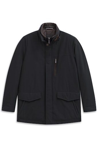 VAN-GROENINGEN-SHOES-FASHION-MANNENMODE-HERENMODE-SCHOENEN-OUDEWATER-BUGATTI-WINTER-2025-18 VAN GROENINGEN SHOES FASHION MANNENMODE HERENMODE SCHOENEN OUDEWATER BUGATTI WINTER 2025 18