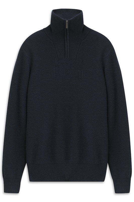 VAN-GROENINGEN-SHOES-FASHION-MANNENMODE-HERENMODE-SCHOENEN-OUDEWATER-BUGATTI-WINTER-2025-4 VAN GROENINGEN SHOES FASHION MANNENMODE HERENMODE SCHOENEN OUDEWATER BUGATTI WINTER 2025 4