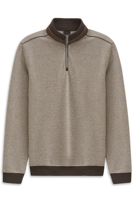 VAN-GROENINGEN-SHOES-FASHION-MANNENMODE-HERENMODE-SCHOENEN-OUDEWATER-BUGATTI-WINTER-2025-8 VAN GROENINGEN SHOES FASHION MANNENMODE HERENMODE SCHOENEN OUDEWATER BUGATTI WINTER 2025 8