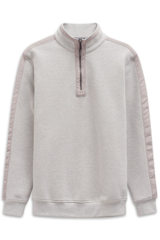 VAN-GROENINGEN-SHOES-FASHION-MANNENMODE-HERENMODE-SCHOENEN-OUDEWATER-BUGATTI-WINTER-2025-9 VAN GROENINGEN SHOES FASHION MANNENMODE HERENMODE SCHOENEN OUDEWATER BUGATTI WINTER 2025 9