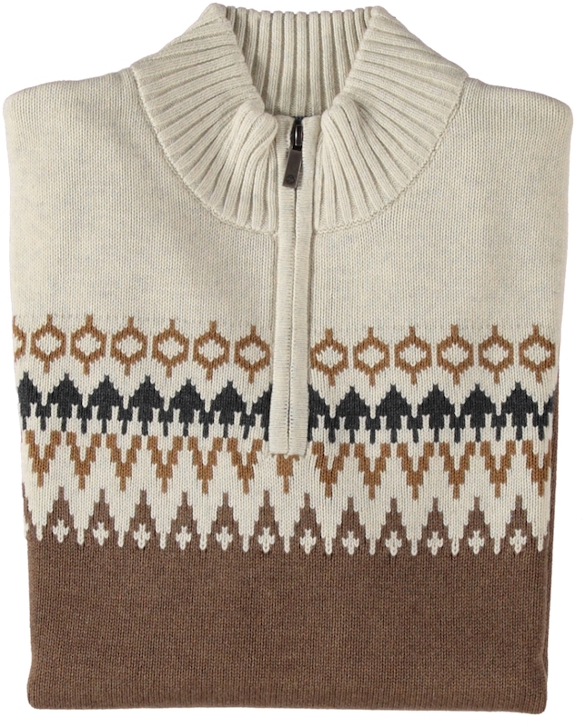 VAN-GROENINGEN-SHOES-FASHION-MANNENMODE-HERENMODE-SCHOENEN-OUDEWATER-FELLOWS-WINTER-2025-11 VAN GROENINGEN SHOES FASHION MANNENMODE HERENMODE SCHOENEN OUDEWATER FELLOWS WINTER 2025 11