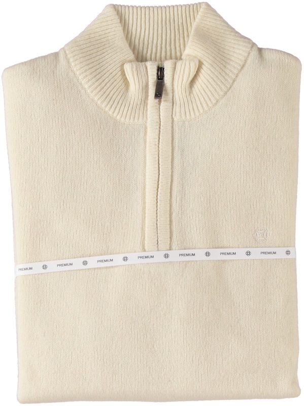 VAN-GROENINGEN-SHOES-FASHION-MANNENMODE-HERENMODE-SCHOENEN-OUDEWATER-FELLOWS-WINTER-2025-12 VAN GROENINGEN SHOES FASHION MANNENMODE HERENMODE SCHOENEN OUDEWATER FELLOWS WINTER 2025 12