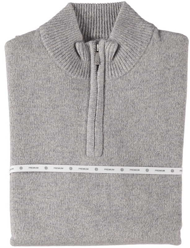 VAN-GROENINGEN-SHOES-FASHION-MANNENMODE-HERENMODE-SCHOENEN-OUDEWATER-FELLOWS-WINTER-2025-13 VAN GROENINGEN SHOES FASHION MANNENMODE HERENMODE SCHOENEN OUDEWATER FELLOWS WINTER 2025 13