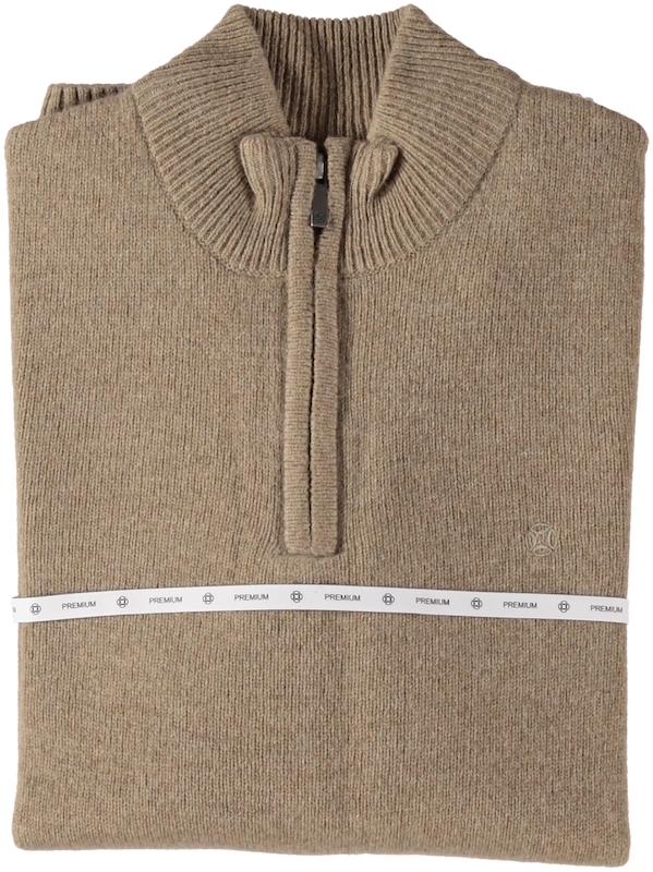 VAN-GROENINGEN-SHOES-FASHION-MANNENMODE-HERENMODE-SCHOENEN-OUDEWATER-FELLOWS-WINTER-2025-14 VAN GROENINGEN SHOES FASHION MANNENMODE HERENMODE SCHOENEN OUDEWATER FELLOWS WINTER 2025 14