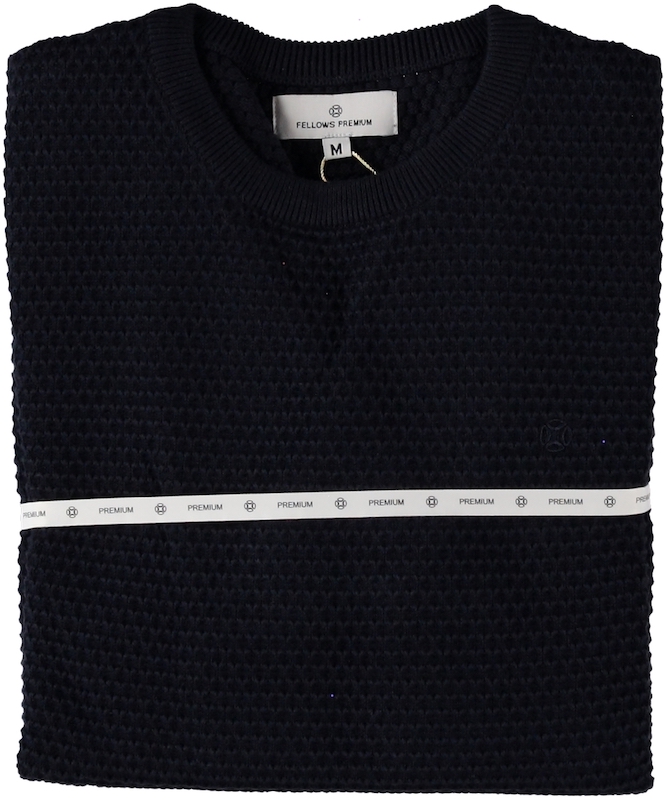 VAN-GROENINGEN-SHOES-FASHION-MANNENMODE-HERENMODE-SCHOENEN-OUDEWATER-FELLOWS-WINTER-2025-16 VAN GROENINGEN SHOES FASHION MANNENMODE HERENMODE SCHOENEN OUDEWATER FELLOWS WINTER 2025 16