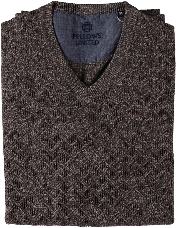 VAN-GROENINGEN-SHOES-FASHION-MANNENMODE-HERENMODE-SCHOENEN-OUDEWATER-FELLOWS-WINTER-2025-2 VAN GROENINGEN SHOES FASHION MANNENMODE HERENMODE SCHOENEN OUDEWATER FELLOWS WINTER 2025 2