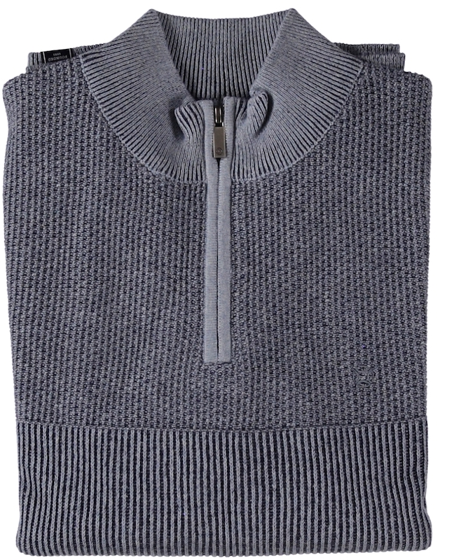 VAN-GROENINGEN-SHOES-FASHION-MANNENMODE-HERENMODE-SCHOENEN-OUDEWATER-FELLOWS-WINTER-2025-3 VAN GROENINGEN SHOES FASHION MANNENMODE HERENMODE SCHOENEN OUDEWATER FELLOWS WINTER 2025 3