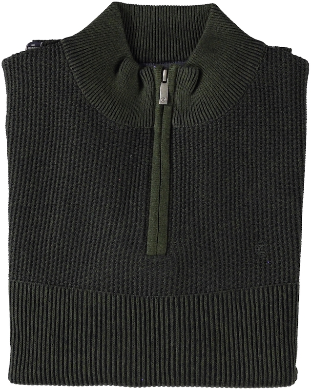 VAN-GROENINGEN-SHOES-FASHION-MANNENMODE-HERENMODE-SCHOENEN-OUDEWATER-FELLOWS-WINTER-2025-4 VAN GROENINGEN SHOES FASHION MANNENMODE HERENMODE SCHOENEN OUDEWATER FELLOWS WINTER 2025 4