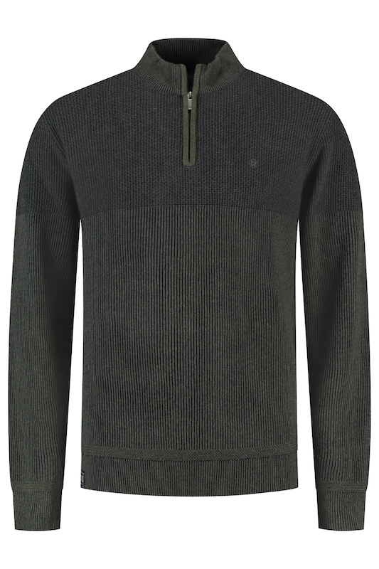 VAN-GROENINGEN-SHOES-FASHION-MANNENMODE-HERENMODE-SCHOENEN-OUDEWATER-FELLOWS-WINTER-2025-5 VAN GROENINGEN SHOES FASHION MANNENMODE HERENMODE SCHOENEN OUDEWATER FELLOWS WINTER 2025 5