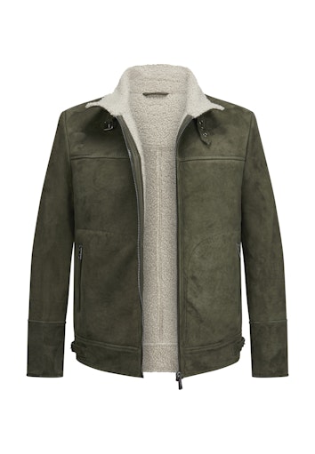 VAN-GROENINGEN-SHOES-FASHION-MANNENMODE-HERENMODE-SCHOENEN-OUDEWATER-MILESTONE-WINTER-2025-1 VAN GROENINGEN SHOES FASHION MANNENMODE HERENMODE SCHOENEN OUDEWATER MILESTONE WINTER 2025 1