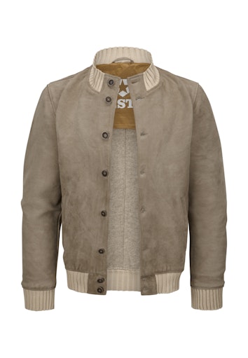 VAN-GROENINGEN-SHOES-FASHION-MANNENMODE-HERENMODE-SCHOENEN-OUDEWATER-MILESTONE-WINTER-2025-3 VAN GROENINGEN SHOES FASHION MANNENMODE HERENMODE SCHOENEN OUDEWATER MILESTONE WINTER 2025 3