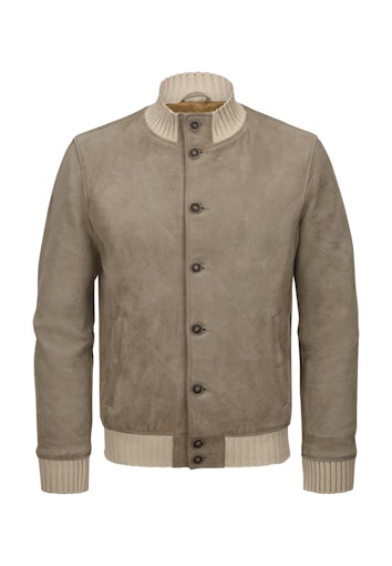 VAN-GROENINGEN-SHOES-FASHION-MANNENMODE-HERENMODE-SCHOENEN-OUDEWATER-MILESTONE-WINTER-2025-4 VAN GROENINGEN SHOES FASHION MANNENMODE HERENMODE SCHOENEN OUDEWATER MILESTONE WINTER 2025 4